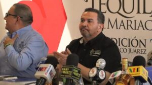 Señala El Presidente Municipal Cruz Adeudo Millonario Del PAN Por Predial Advierte Embargos