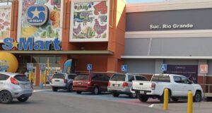 Ya No Hay Respeto En Los Centros Comerciales En Los Estacionamientos Para Las Personas De Sillas De Ruedas Y Embarazadas