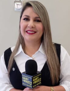 Culminan sus estudios 63 trabajadores de la empresa Commscope en Ciudad Juárez