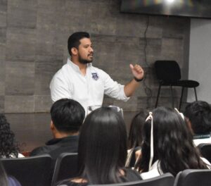 Lanzan SSPE campaña contra la violencia hacia los animales en Ciudad Juárez.