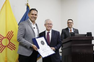 Concluye SSPE curso internacional de entrenamiento en armas de fuego y tácticas