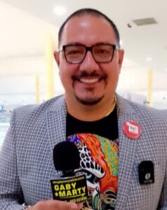 Condena Secuestro Y Crimen Del Hijo De Un Socio De Canaco Cd Juarez