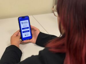 Supera SSPE las 15 mil licencias digitales registradas en Chihuahua