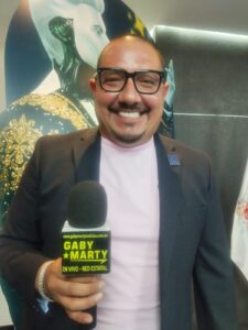 Canaco De Ciudad Juárez Iván Pérez Ruiz Exige Justicia Por Secuestro Y Asesinato De Hijo De Socio