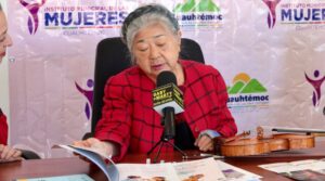 Conversatorio La Música Como Identidad