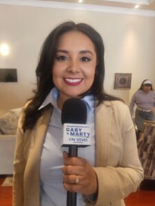 Calendario De Pagos De Pensiones Bienestar