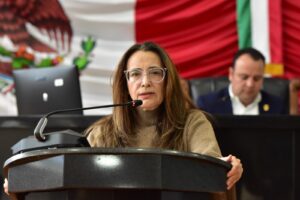 Congreso pide a Fiscalía implementar protocolo para casos de delitos sexuales contra menores