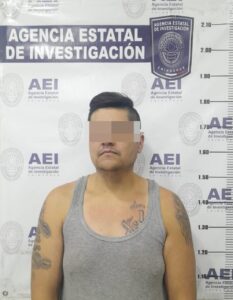 Formulan imputación a 5 detenidos por ataque armado en tortillería “Tres Hermanos”