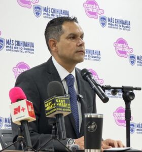 Refuerza Policía Vial vigilancia en zonas comerciales durante el Buen Fin