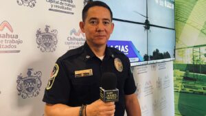 Bandas internacionales al acecho: así operaban los grupos de robo a casa habitación desarticulados en Chihuahua