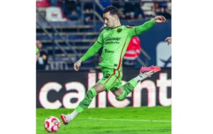 Inician duelos amistosos