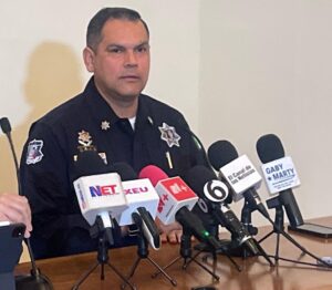 SSPE Reporta 47 Detenciones Asegura Armas Droga Y Vehículos Robados