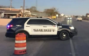 Fin de año, época con más muertes al volante