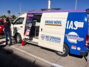 Presenta SSPE resultados 2025 en materia de Seguridad Vial