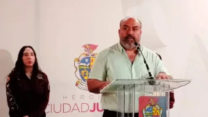 Autoriza Municipio casi 8 mdp a Ecología para reforzar fumigaciones en 2026  