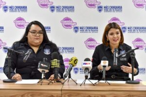 Llaman a aprovechar 30% De Descuento En Licencias En Cd Juarez