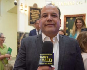 Avanza proyecto del Conalep 4 en Ciudad Juárez para ampliar la educación técnica