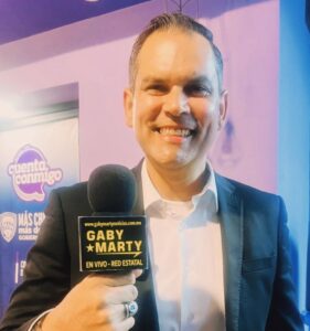 Plataforma Centinela Vigila 80% De Las Escuelas Básicas