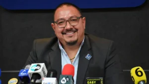 Analizarán empresarios y autoridades proyectos de movilidad con recursos del ISN en Ciudad Juárez