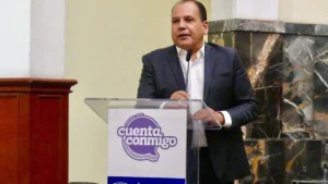 Conalep Chihuahua lanzará cuponera virtual de capacitación para estudiantes