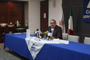 Propone Canaco reducir costos de importación tras concluir decreto de regularización vehicular