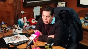 Invitan a ciudadanía al Primer Taller de Poda Urbana del 2026