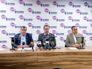 JCAS y JMAS Juárez invitan a aprovechar los descuentos del programa “Todos Pagamos el Agua”