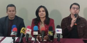 Federación Entrega 36 Mdp A Mexicanos Deportados Por Cd Juárez