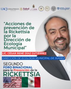 “El Parque Central es un espacio es exclusivo de los panistas”: Roberto Butchart Sánchez