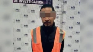 Vinculan a proceso a hombre acusado de quemar dos perros en Juárez