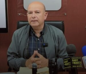 Reforma Electoral Es Un Compromiso Con La Ciudadanía