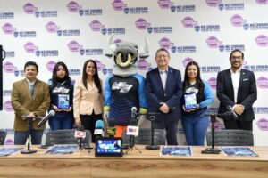 Abre UTCJ entrega de fichas de ingreso para mayo-agosto 2026