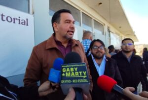 La Dirección De Desarrollo Social Entrega Municipio Apoyos A Familias De Valle Dorado