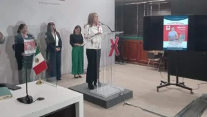 Invitan a desayuno solidario en apoyo a la Cruz Roja Mexicana