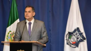 Chihuahua, quinto lugar nacional en denuncias por maltrato infantil