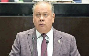 Defiende Morena Nueva Propuesta De Plurinominales