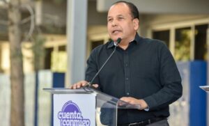 La Economía Circular Empieza En La Comunidad