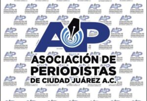 Convoca APCJ A La Edición 2026 Del Premio Columna De Plata