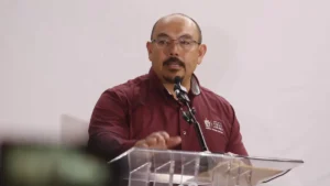 Retiran Más De 3 Mil Toneladas De Residuos En Primera Jornada 