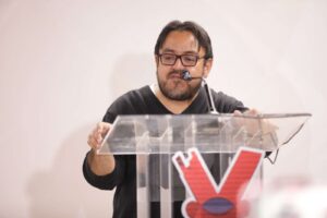 Cerrarán Oficinas Municipales Jueves Y Viernes Empleados Municipales Dio A Conocer El Coordinador De Comunicación Social