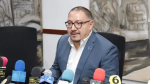 Participarán Más De 20 Empresas En Feria De Empleo En Ciudad Juárez Informa Canaco