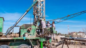 “TENDRÁ EL SAUZAL MÁS AGUA EN 2027 GRACIAS A PROYECTO DE LA JMAS”