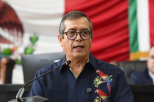 Aprueba Congreso reforma al Código Municipal para impulsar apoyos a personas adultas mayores