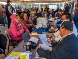LLEVA JMAS DESCUENTOS Y CONVENIOS A LA CATEDRAL CON EL PROGRAMA “CERCA DE TI”