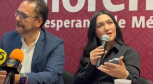 Reafirman Morena, PT y Verde alianza rumbo a elecciones
