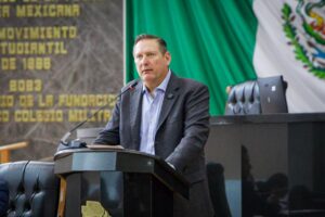 Aprueba Congreso de Chihuahua por unanimidad iniciativa para apoyar a madres jefas de familia