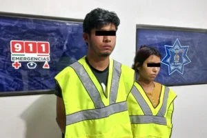 Identifican a menor de 6 años que murió tras agresión de su padrastro