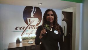 Caso de la niña “azul” llegaría hasta la Suprema Corte de Justicia