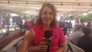 Lleva JMAS Descuentos A Senderos De San Isidro