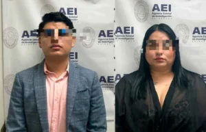 Judicializan 22 carpetas por fraude a jubilados del IMSS